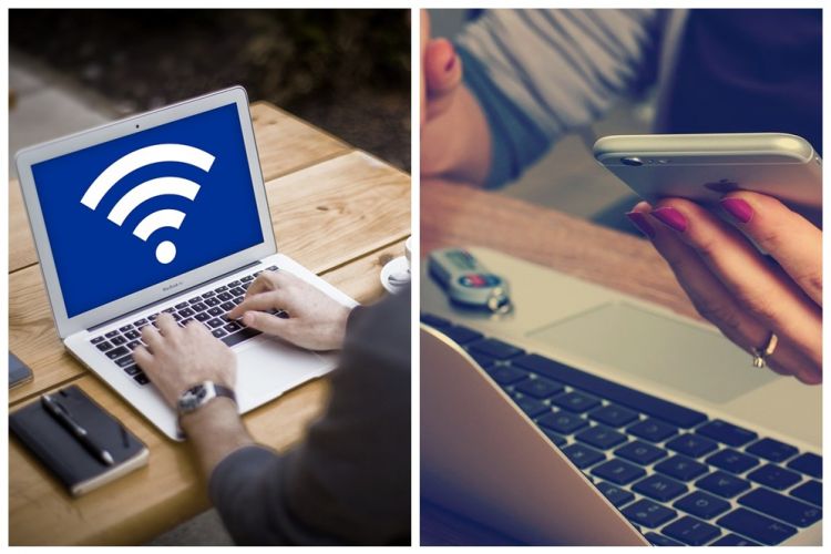 7 Cara mudah atasi laptop tak bisa connect Wi-Fi, ketahui penyebabnya