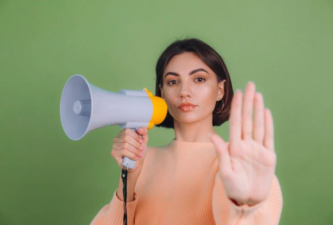 Arti disclaimer adalah, ketahui fungsi dan cara membuatnya