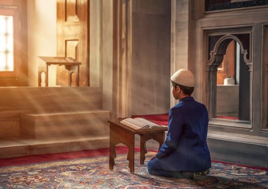Arti Al Muqtadir, pahami dalil, keutamaan, dan cara meneladaninya