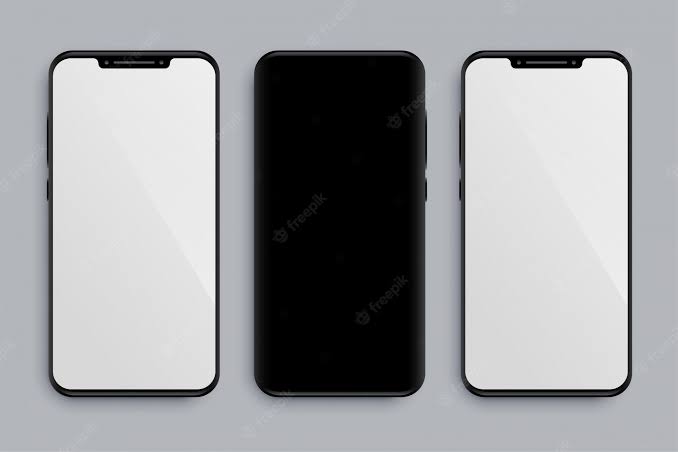 7 Cara kredit HP lewat Indodana, lengkap dengan syaratnya