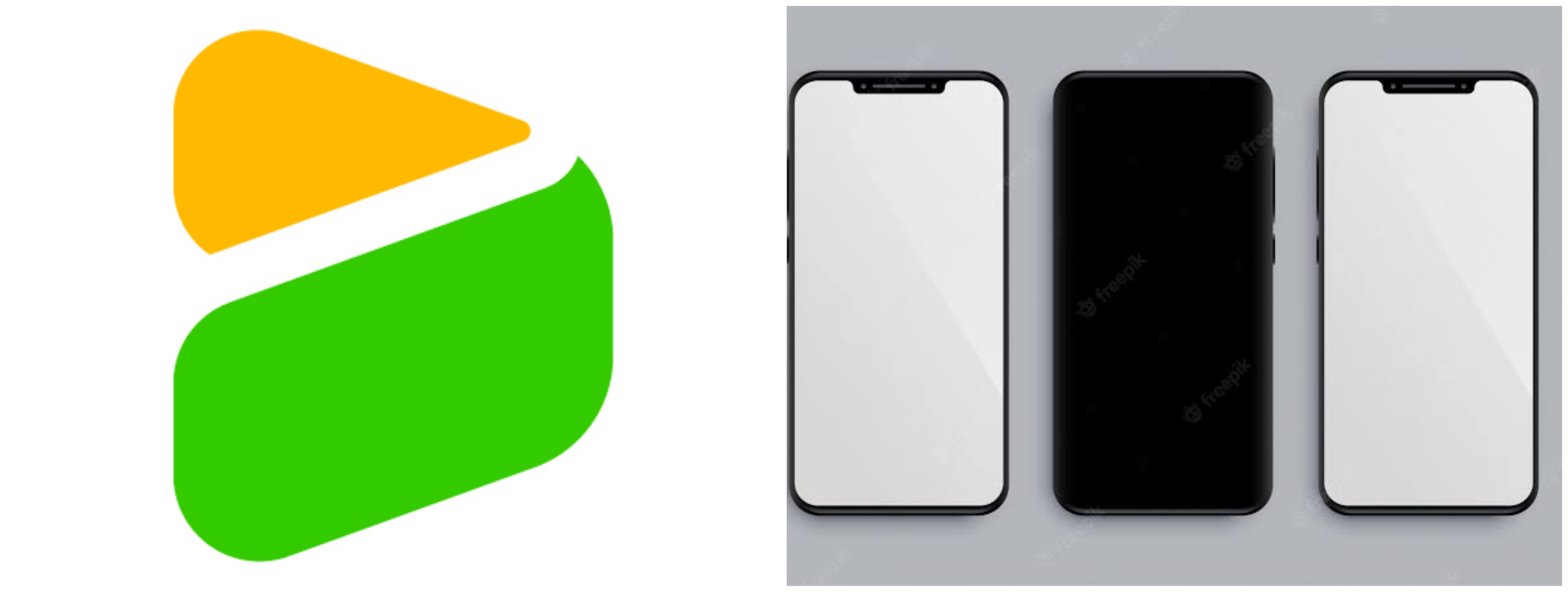 7 Cara kredit HP lewat Indodana, lengkap dengan syaratnya