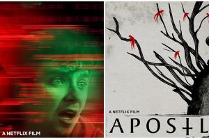 11 Rekomendasi film horor Netflix tersadis, penuh adegan menyeramkan