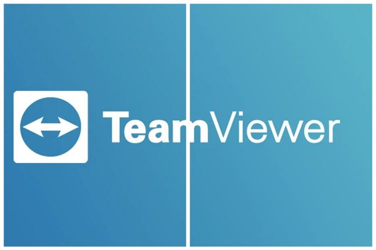 8 Langkah gunakan TeamViewer untuk remote PC dan HP, antiribet