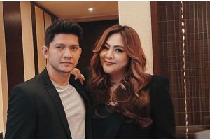 10 Kreasi camilan buatan Audy Item, praktis dan menggugah selera