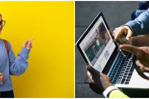 9 Cara menghasilan uang lewat internet untuk pelajar, modal kuota saja