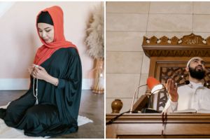 Arti bismillah beserta penjelasan makna dan keutamaannya