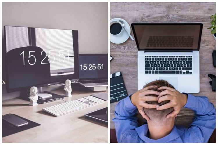 Cara mudah atasi error "This app can’t run on your pc" pada Windows 10
