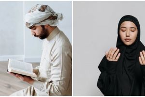 Arti Ya Latif lengkap dengan cara meneladani dan keutamaannya