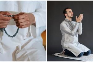 Arti la tahzan innallaha ma'ana beserta makna dan penggunaannya