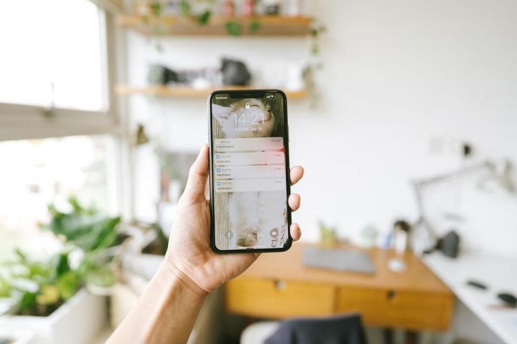 9 Cara kosongkan ruang penyimpanan di Android tanpa hapus aplikasi