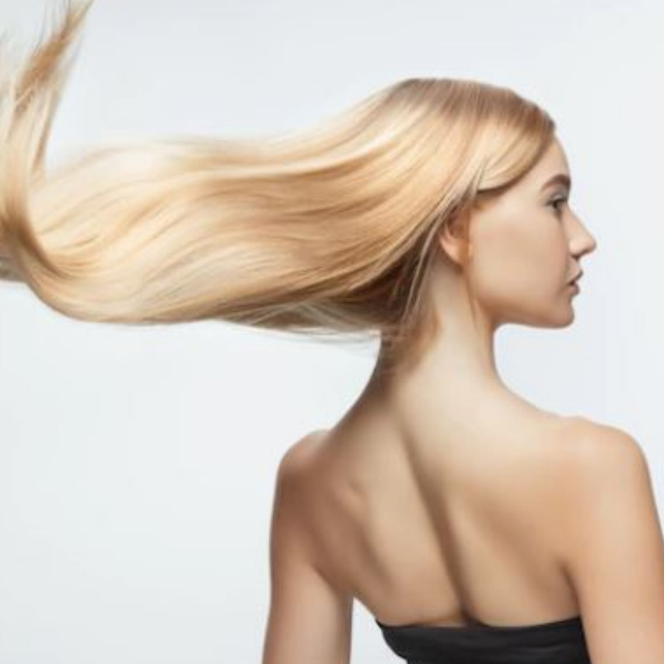 11 Rekomendasi sampo untuk rambut diwarnai, harga di bawah Rp 150 ribu
