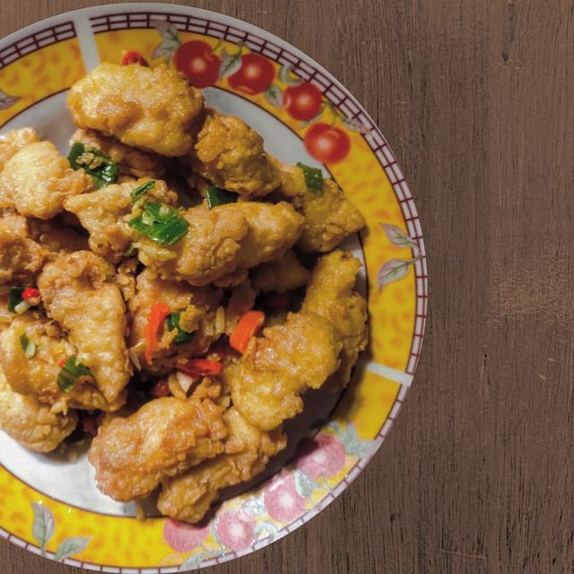 17 Resep olahan ikan dori goreng, enak, gurih, dan praktis