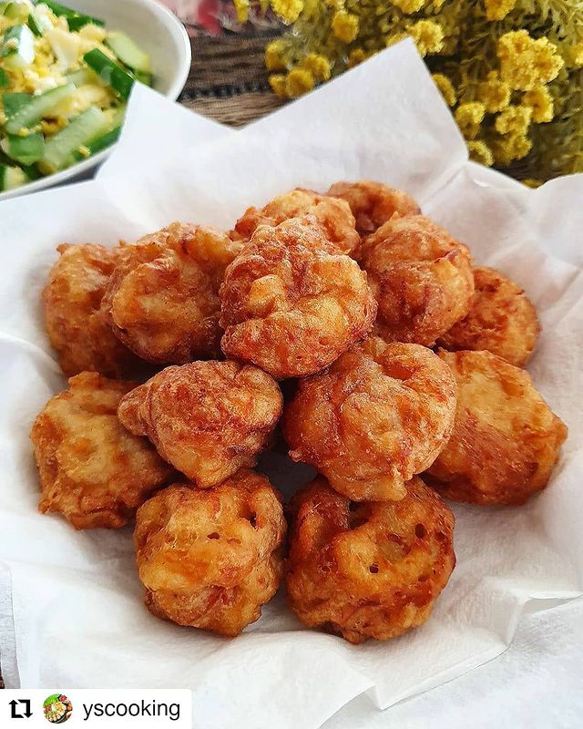 17 Resep olahan ikan dori goreng, enak, gurih, dan praktis