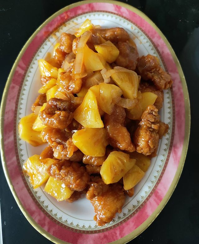 17 Resep olahan ikan dori goreng, enak, gurih, dan praktis