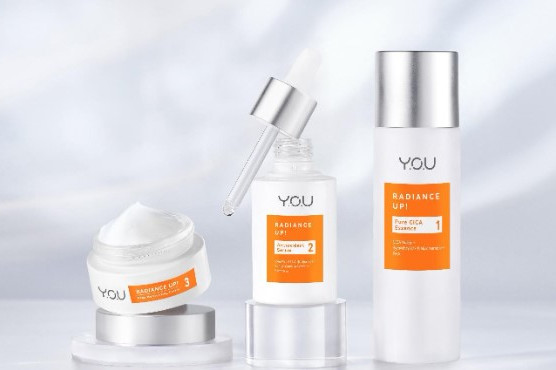 7 Manfaat serum SymWhite 377 Radiance Up, atasi flek hitam di wajah