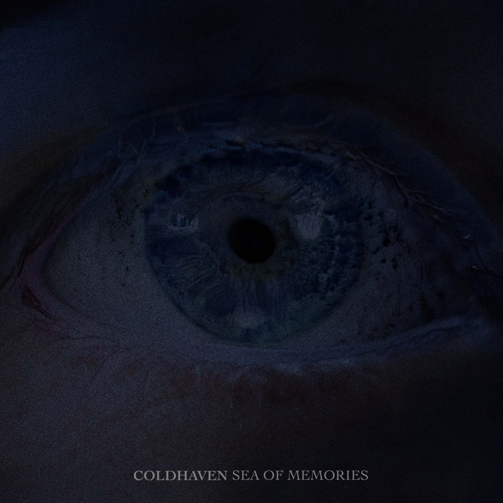 COLDHAVEN, unit metalcore baru Jogja perkenalkan single pertama