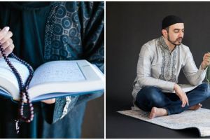 Arti lailahaillallah sebagai kalimat tauhid, ini makna dan keutamaan