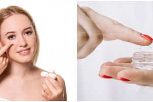 11 Rekomendasi cairan pembersih softlens harga dibawah Rp 100 ribu