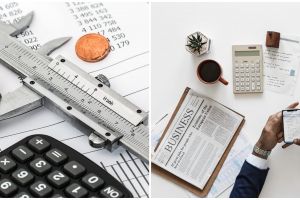 5 Cara menghemat uang, cegah dompet tipis karena gaji habis