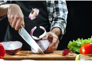 8 Rekomendasi menu masakan sehat sehari-hari, praktis dan antibosan