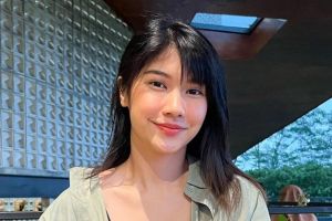 10 Cara Olivia 'MasterChef' menata makanan di kulkas, bikin rapi