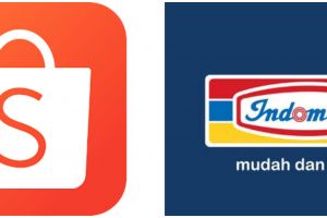 7 Cara bayar Shopee lewat Indomaret, alternatif tak punya ShopeePay
