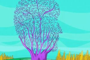 Tes ilusi optik ini bisa ketahui sisi egoismu pada orang lain