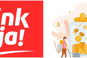 5 Cara investasi lewat LinkAja, jual-beli reksadana jadi mudah