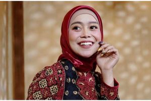 10 Trik Lesty Kejora bikin pisang aroma, kulitnya renyah tahan lama
