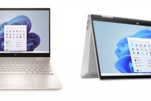 Dukung pekerja kreatif berekspresi, HP Indonesia rilis laptop mumpuni