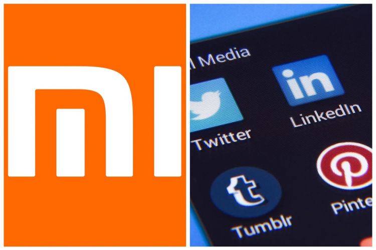 Cara mudah sembunyikan aplikasi pada HP Xiaomi, bantu jaga privasi