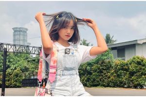 13 Makanan dan minuman ala Fuji buat jadi stok bulanan di kulkas