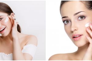 11 Rekomendasi pelembap untuk kulit kombinasi harga mulai Rp 20 ribu