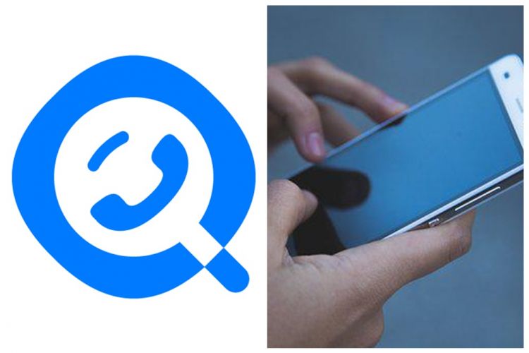 9 Langkah mudah agar nomor HP tidak bisa dicari di aplikasi GetContact