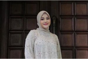 10 Trik masak sehat Aurel Hermansyah, batasi penggunaan gula