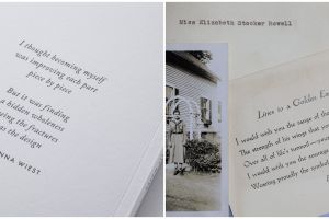 Simile adalah jenis majas, kenali pengertian dan ciri-cirinya