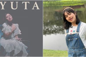 Rilis single perdana 