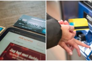 Debit adalah, pahami pengertian dan perbedaannya dengan kredit