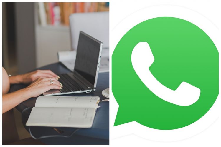9 Langkah mudah amankan WhatsApp Web agar tidak diintip orang
