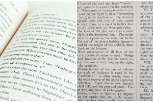 Kausalitas adalah kata hubung sebab akibat, ini penjabarannya