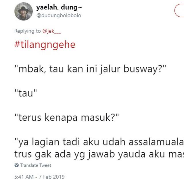 17 Meme lucu ditilang ini bikin gagal deg-degan dan bikin senyum kecut