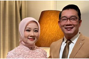 Kreasi masakan rumahan istri 11 pejabat, praktis dan menggugah selera