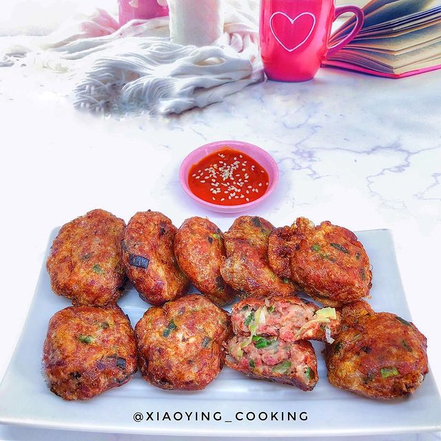 13 Resep olahan kornet jadi aneka gorengan, gurih dan nikmat