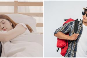 9 Arti mimpi tentang topi, melambangkan kebaikan dan keburukan