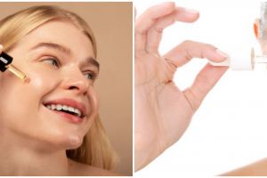 15 Rekomendasi face oil di bawah Rp 200 ribu, wajah lembap & glowing