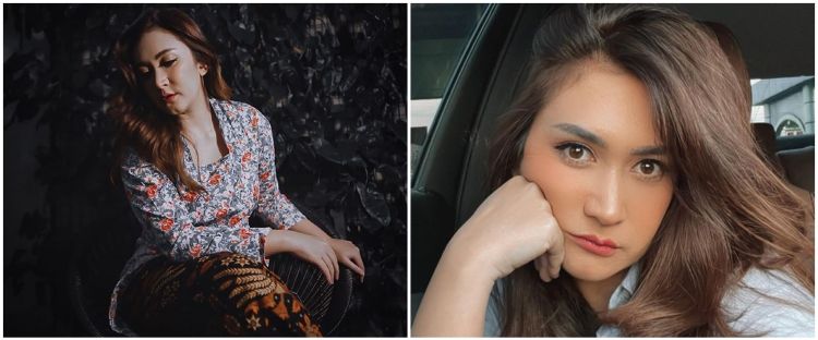 5 Perawatan wajah awet muda Nafa Urbach, pakai treatment rejuvenation