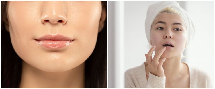 11 Rekomendasi masker bibir untuk melembapkan, di bawah Rp 150 ribu