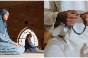 Apa arti bersyukur kepada Allah, pahami manfaat dan dalilnya