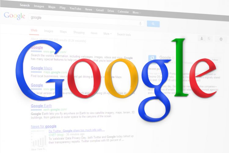11 Cara mudah mempercepat download di Google Chrome, bisa PC & Android