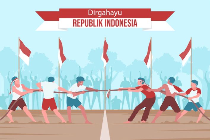 40 Kata-kata motivasi Ir Soekarno, kobarkan semangat kemerdekaan